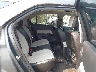 2CNFLNE5XB6****** Wrecked 2011 Chevrolet Equinox in Northern Virginia