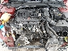 5XXG64J20MG****** Repairable 2021 Kia K5 in Kansas City