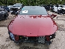 5XXG64J20MG****** Used 2021 Kia K5 in Kansas State