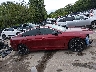 5XXG64J20MG****** Repairable 2021 Kia K5 in Kansas State