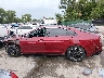 5XXG64J20MG****** Salvage 2021 Kia K5