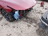 5XXG64J20MG****** Repairable 2021 Kia K5