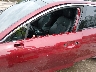 5XXG64J20MG****** Salvage and Wrecked 2021 Kia K5 in Kansas City