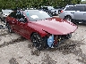 5XXG64J20MG****** Salvage and Wrecked 2021 Kia K5 in Kansas City