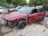 5XXG64J20MG****** Used and Repairable 2021 Kia K5 in Kansas City