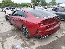 5XXG64J20MG****** Salvage and Repairable 2021 Kia K5 in Kansas City