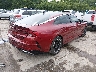 5XXG64J20MG****** Salvage and Wrecked 2021 Kia K5 in Kansas State