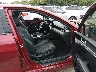5XXG64J20MG****** Used and Repairable 2021 Kia K5 in Kansas State