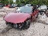 5XXG64J20MG****** Salvage and Repairable 2021 Kia K5 in Kansas State