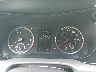 5XXG64J20MG****** Salvage 2021 Kia K5 in Kansas City