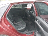 5XXG64J20MG****** Wrecked 2021 Kia K5 in Kansas City