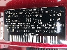 5XXG64J20MG****** Used 2021 Kia K5 in Kansas City