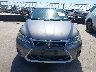 JTHKD5BHXE2****** Wrecked 2014 Lexus CT 200h in Texas State