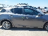 JTHKD5BHXE2****** Used 2014 Lexus CT 200h in Texas State