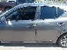 JTHKD5BHXE2****** Repairable 2014 Lexus CT 200h in Texas State