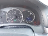 JTHKD5BHXE2****** Salvage 2014 Lexus CT 200h