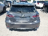 JTHKD5BHXE2****** Wrecked 2014 Lexus CT 200h