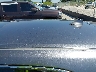 JTHKD5BHXE2****** Used 2014 Lexus CT 200h