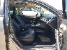 JTHKD5BHXE2****** Used and Repairable 2014 Lexus CT 200h in Texas State