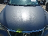 JTHKD5BHXE2****** Salvage and Repairable 2014 Lexus CT 200h in Texas State