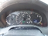 JTHKD5BHXE2****** Salvage 2014 Lexus CT 200h in Austin North
