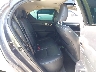 JTHKD5BHXE2****** Wrecked 2014 Lexus CT 200h in Austin North