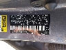 JTHKD5BHXE2****** Used 2014 Lexus CT 200h in Austin North