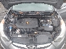 KMHDH4AE0BU****** Repairable 2011 Hyundai Elantra in Port Murray