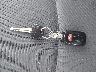 KMHDH4AE0BU****** Salvage 2011 Hyundai Elantra in New Jersey State