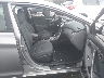KMHDH4AE0BU****** Used and Repairable 2011 Hyundai Elantra in New Jersey State