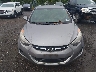 KMHDH4AE0BU****** Salvage and Repairable 2011 Hyundai Elantra in New Jersey State