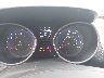 KMHDH4AE0BU****** Salvage 2011 Hyundai Elantra in Port Murray