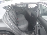 KMHDH4AE0BU****** Wrecked 2011 Hyundai Elantra in Port Murray