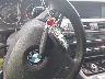 WBAFU7C55CD****** Salvage 2012 BMW 535i in Ohio State