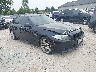 WBAFU7C55CD****** Salvage and Wrecked 2012 BMW 535i in Columbus