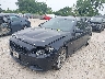 WBAFU7C55CD****** Used and Repairable 2012 BMW 535i in Columbus