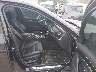 WBAFU7C55CD****** Used and Repairable 2012 BMW 535i in Ohio State