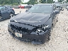 WBAFU7C55CD****** Salvage and Repairable 2012 BMW 535i in Ohio State