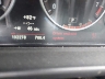 WBAFU7C55CD****** Salvage 2012 BMW 535i in Columbus