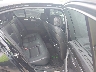 WBAFU7C55CD****** Wrecked 2012 BMW 535i in Columbus