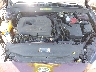 3FA6P0HD0HR****** Repairable 2017 Ford Fusion in East Bay