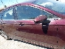 3FA6P0HD0HR****** Used 2017 Ford Fusion in California State