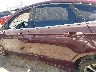 3FA6P0HD0HR****** Repairable 2017 Ford Fusion in California State