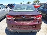 3FA6P0HD0HR****** Wrecked 2017 Ford Fusion