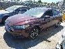 3FA6P0HD0HR****** Used and Repairable 2017 Ford Fusion in East Bay