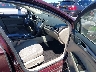 3FA6P0HD0HR****** Used and Repairable 2017 Ford Fusion in California State