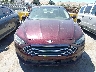 3FA6P0HD0HR****** Salvage and Repairable 2017 Ford Fusion in California State