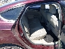 3FA6P0HD0HR****** Wrecked 2017 Ford Fusion in East Bay