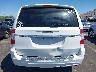 2C4RC1BG8ER****** Wrecked 2014 Chrysler Town & Country in Nevada State