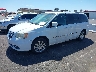 2C4RC1BG8ER****** Used and Repairable 2014 Chrysler Town & Country in Las Vegas